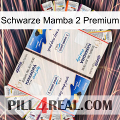 Black Mamba 2 Premium kamagra1